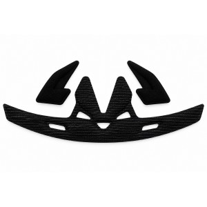 Giro Montaro II MIPS Pad Set Giro Montaro II MIPS Pad Set